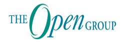 opengroup Logo